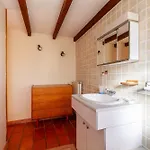 Apartment Ukika
