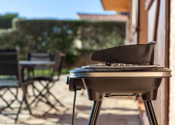 Apartman Ukika Cassis