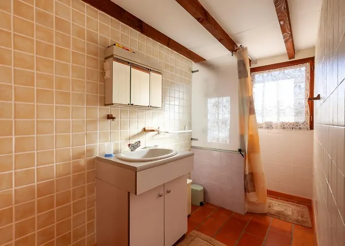 Ukika Apartman Cassis