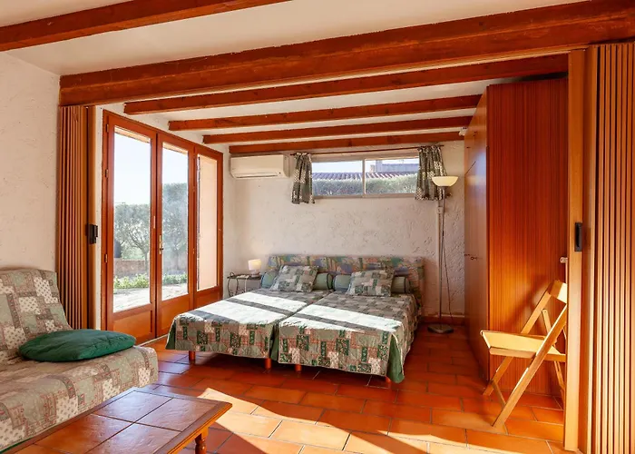 Ukika Apartman Cassis