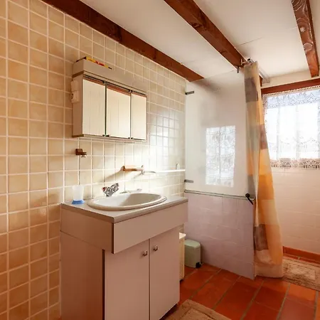 Ukika Apartment Cassis