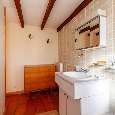 Apartament Ukika